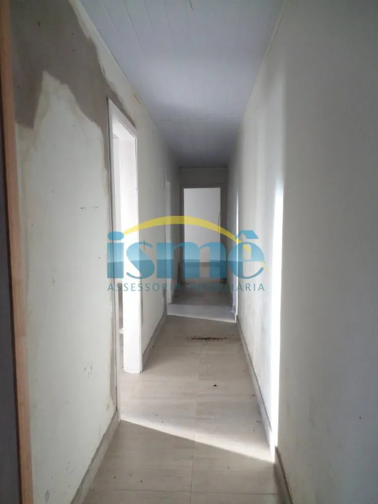 Chácara, 3 quartos, 3380 m² - Foto 32