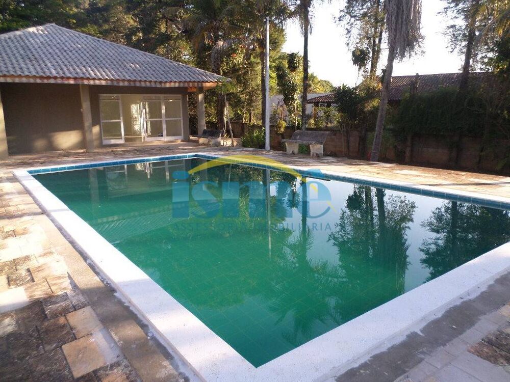 Chácara, 3 quartos, 3380 m² - Foto 7