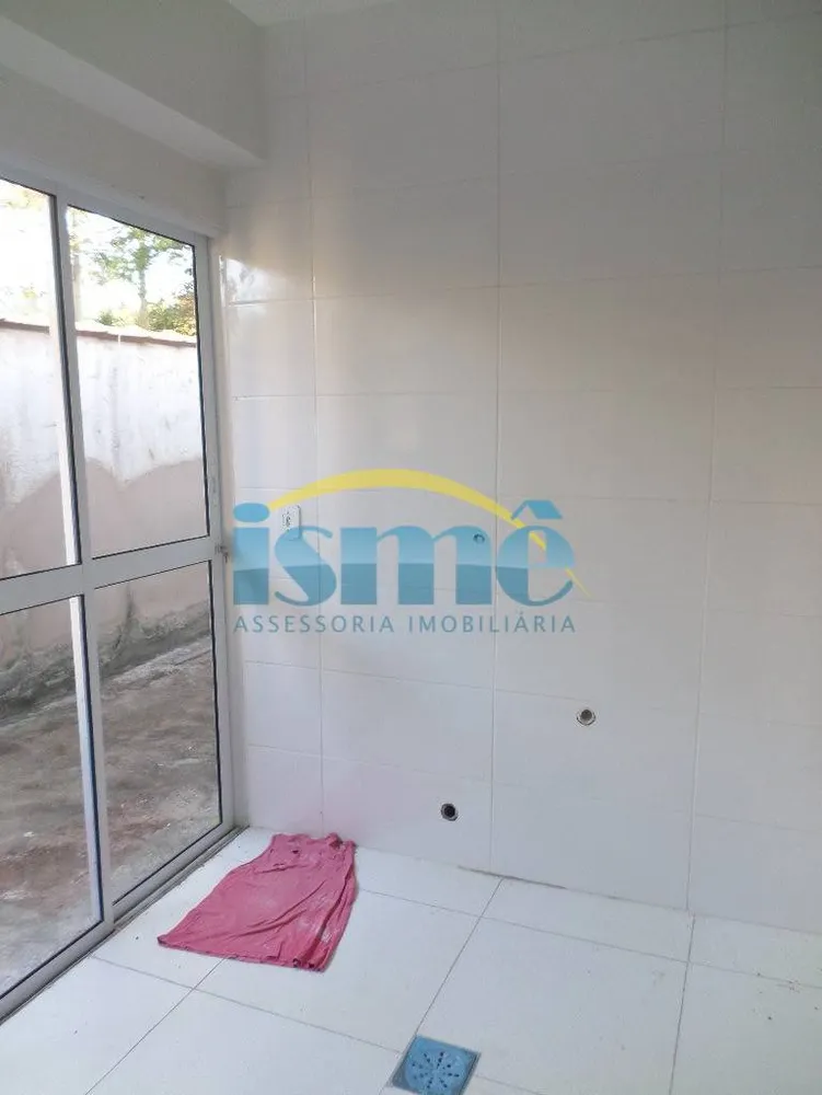 Chácara, 3 quartos, 3380 m² - Foto 29
