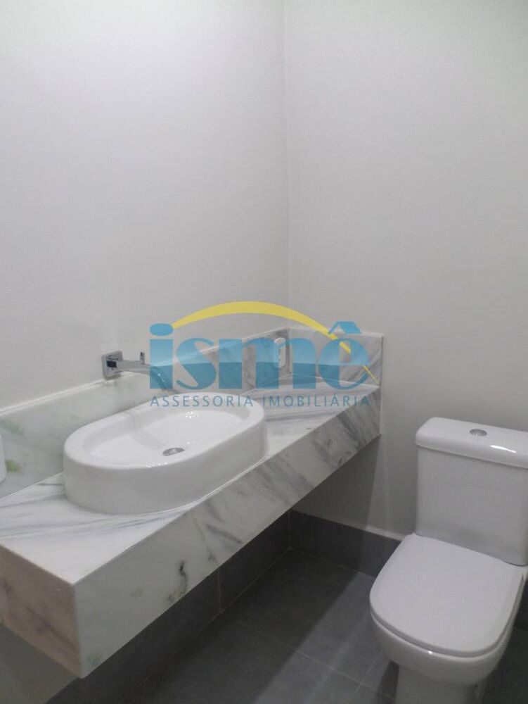 Chácara, 3 quartos, 3380 m² - Foto 9