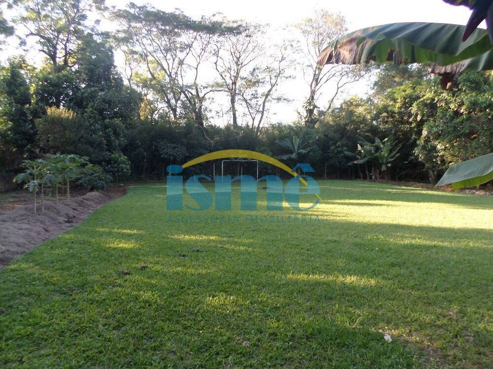 Chácara, 3 quartos, 3380 m² - Foto 14