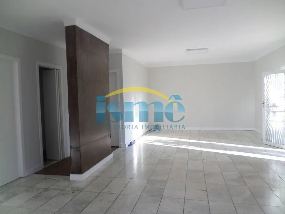 Chácara, 3 quartos, 3380 m² - Foto 31