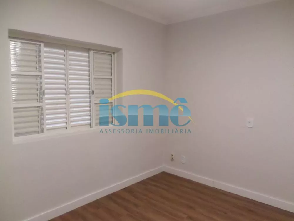 Chácara, 3 quartos, 3380 m² - Foto 23