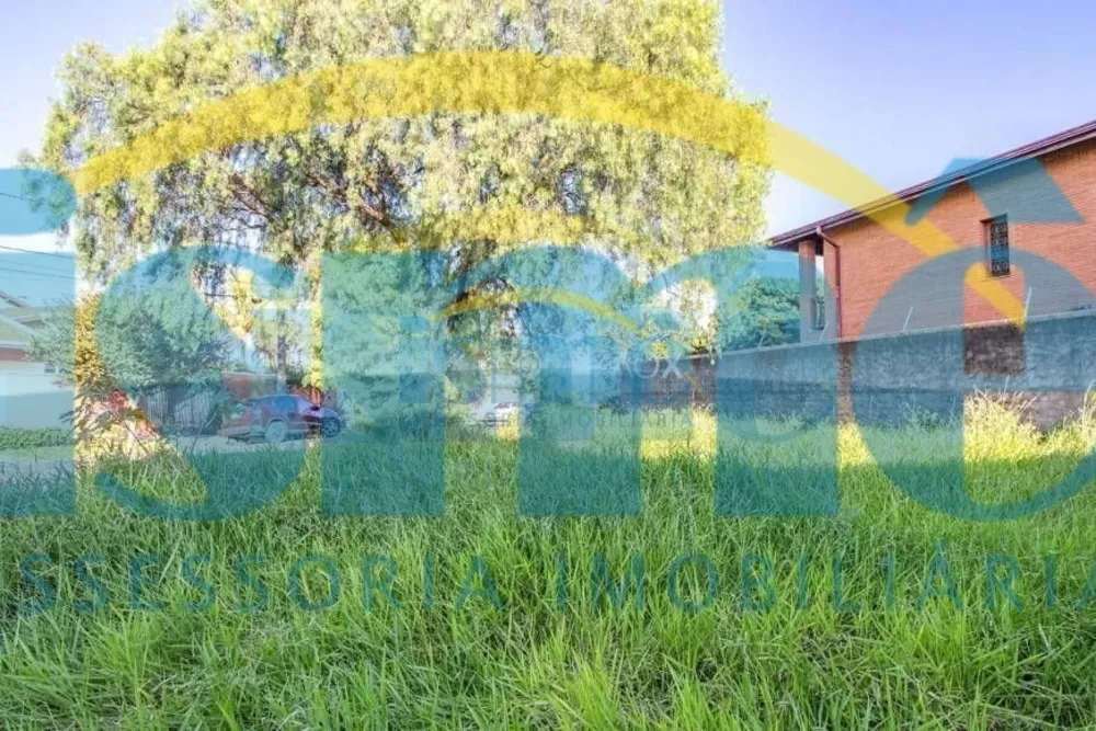 Terreno, 352 m² - Foto 6