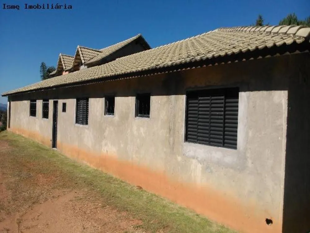 Casa, 4 quartos - Foto 8