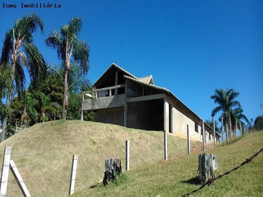 Casa, 4 quartos - Foto 7