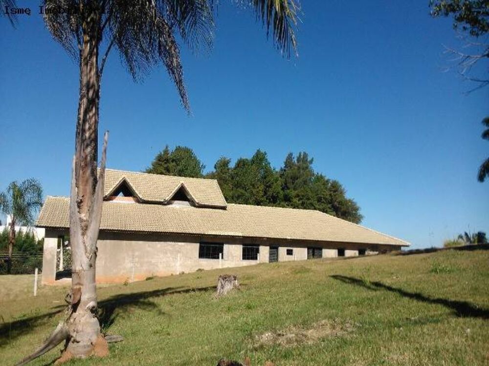 Casa, 4 quartos - Foto 2