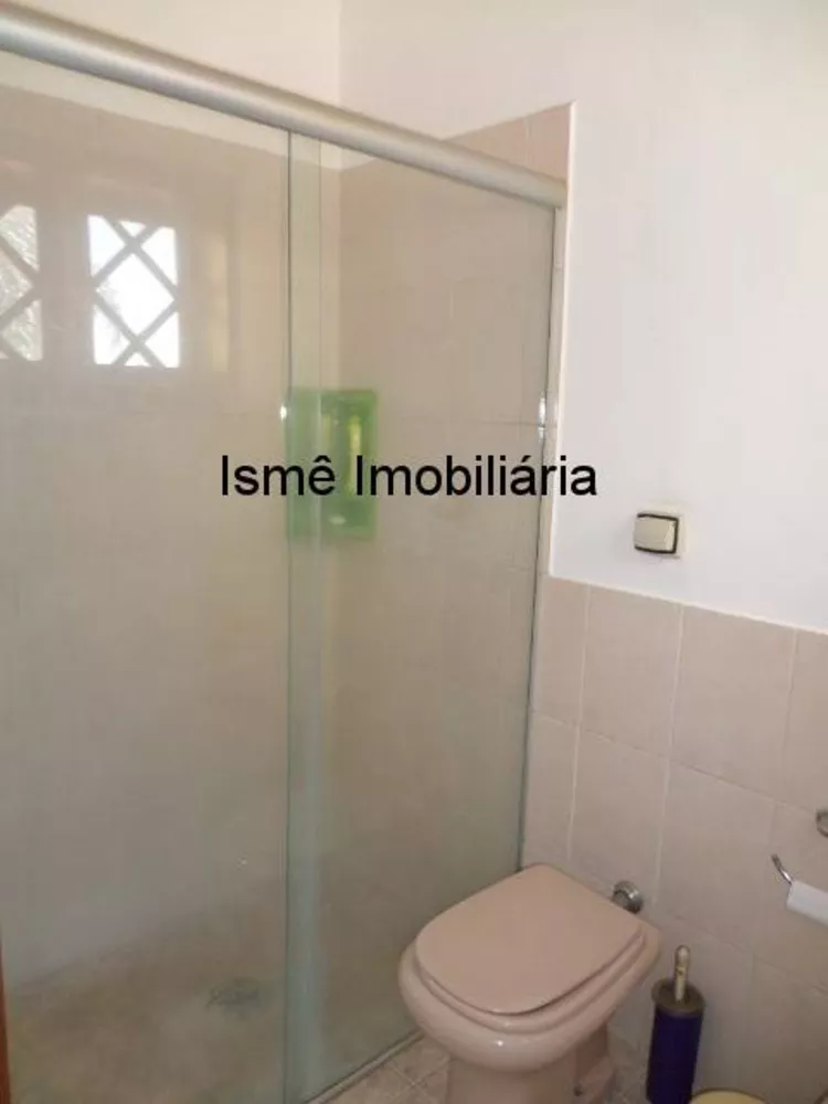 Casa, 5 quartos - Foto 7