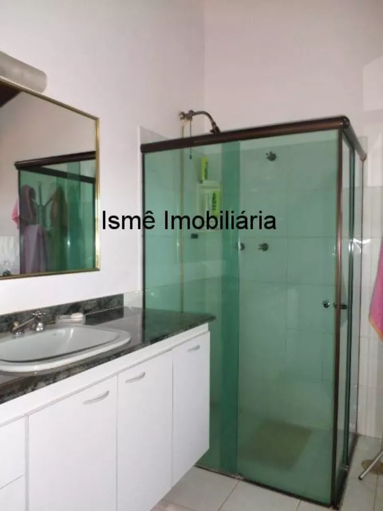 Casa, 5 quartos - Foto 6