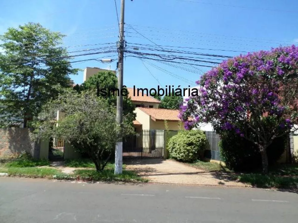 Casa, 5 quartos - Foto 8