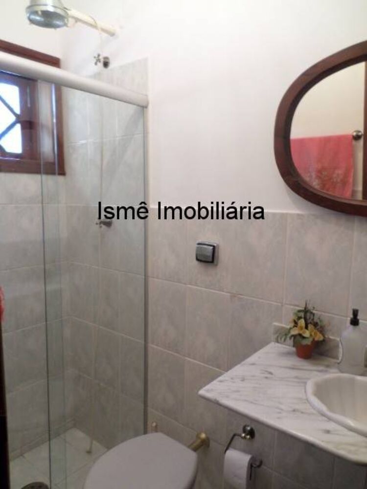 Casa, 5 quartos - Foto 3