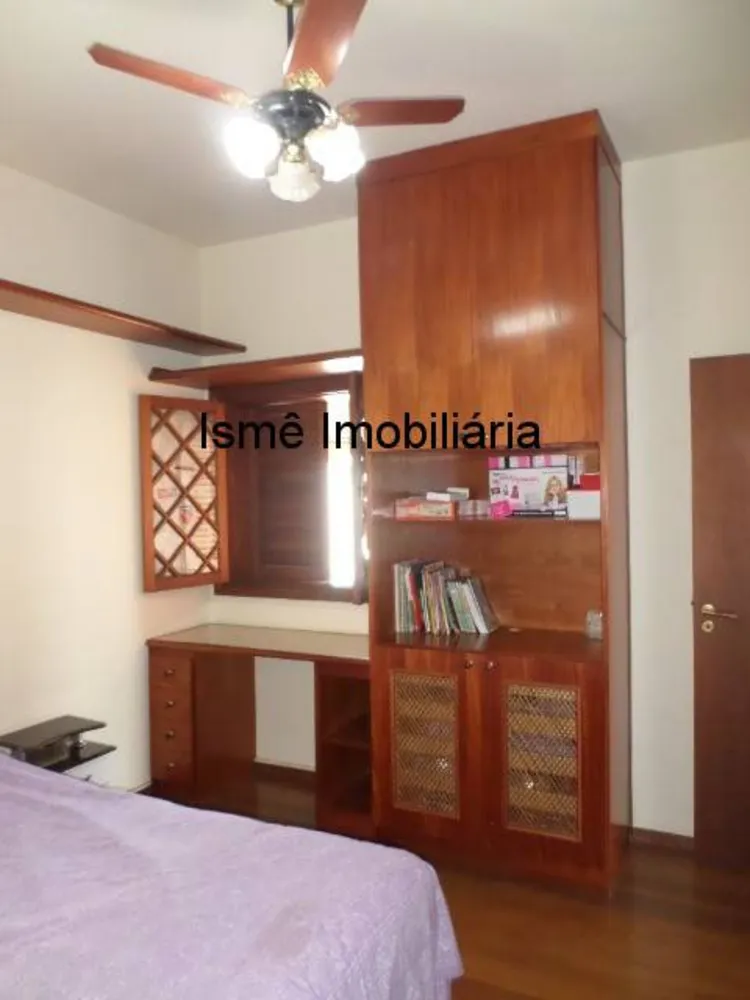 Casa, 5 quartos - Foto 13
