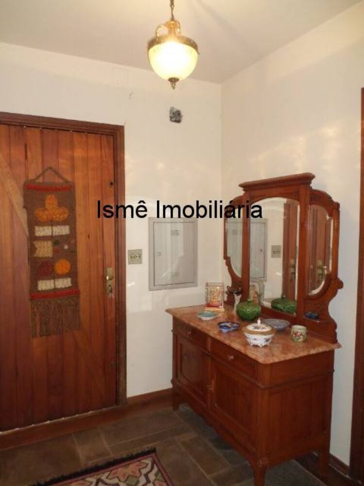 Casa, 5 quartos - Foto 4