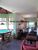 Casa, 5 quartos - Foto 2