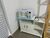 Kitnet-Studio, 32 m² - Foto 12