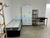 Kitnet-Studio, 32 m² - Foto 13