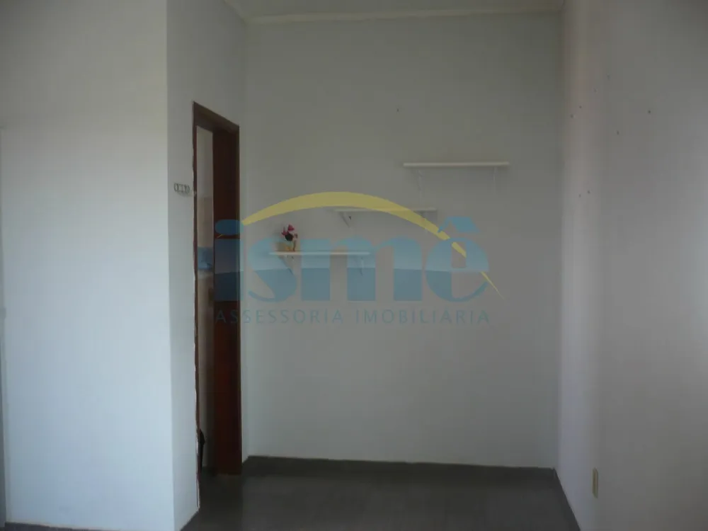 Depósito-Galpão, 18 m² - Foto 2
