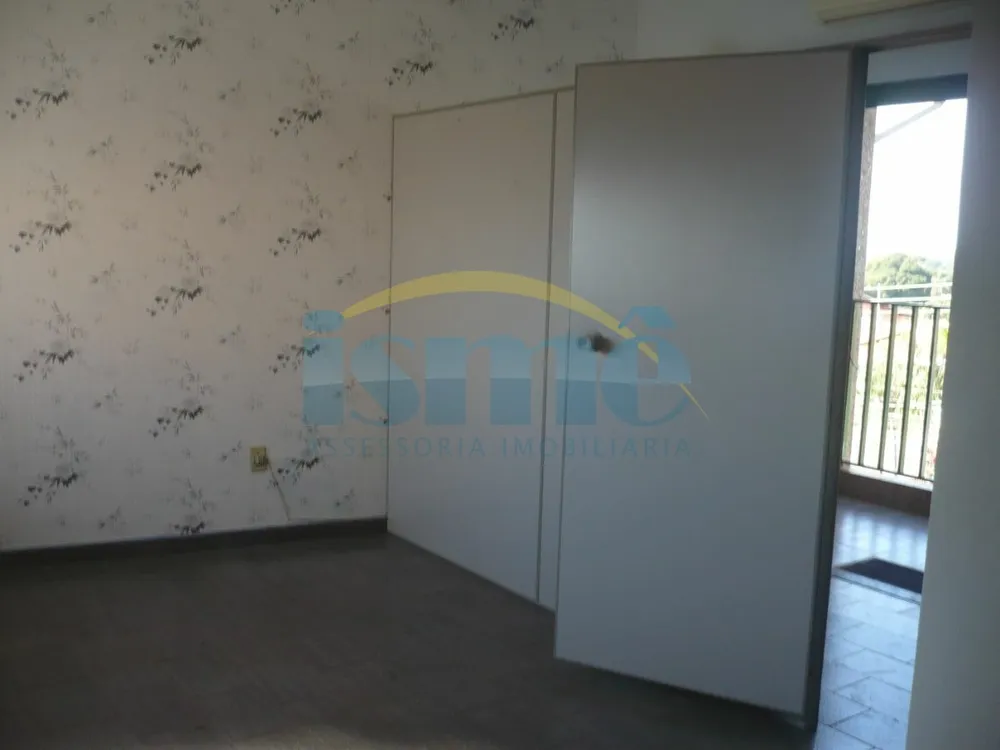 Depósito-Galpão, 18 m² - Foto 7