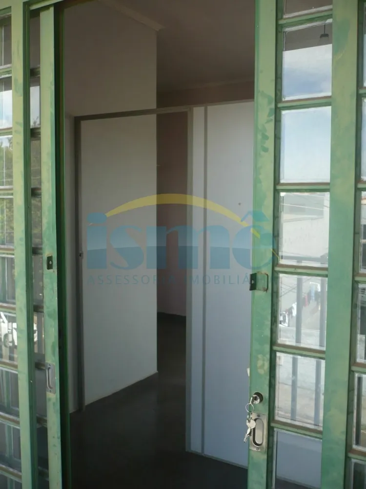 Depósito-Galpão, 18 m² - Foto 6