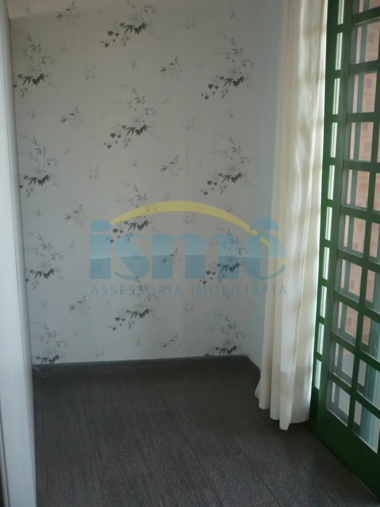 Depósito-Galpão, 18 m² - Foto 3