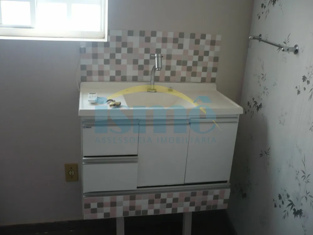 Depósito-Galpão, 18 m² - Foto 4