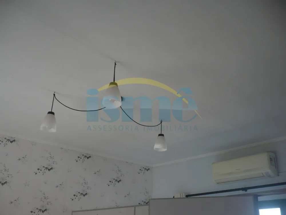 Depósito-Galpão, 18 m² - Foto 8
