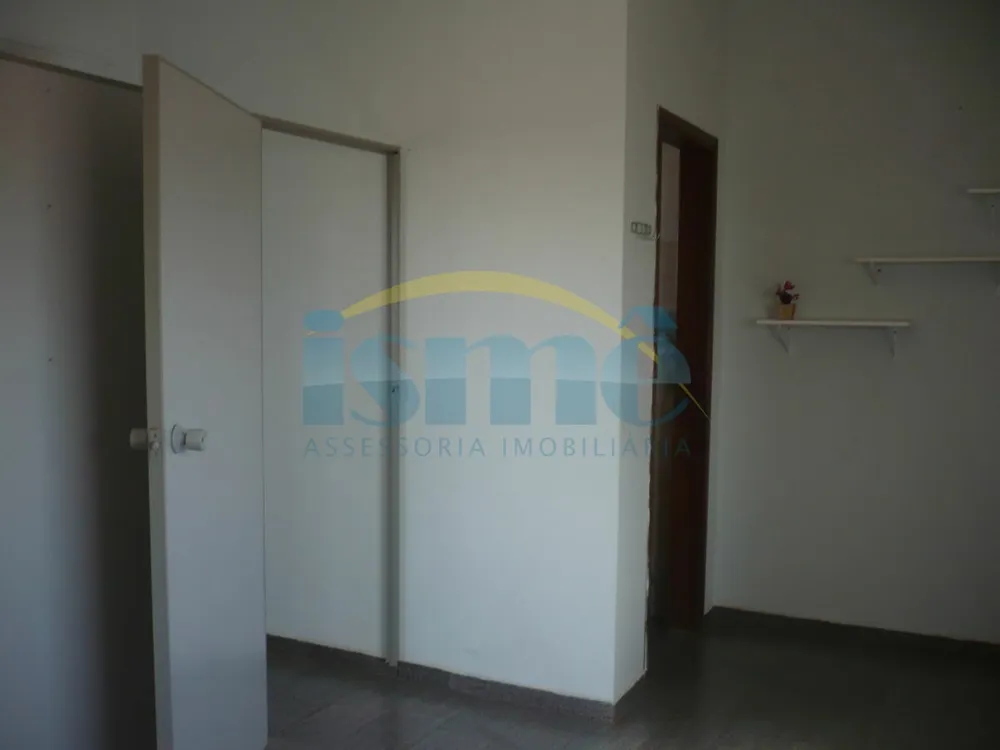 Depósito-Galpão, 18 m² - Foto 5