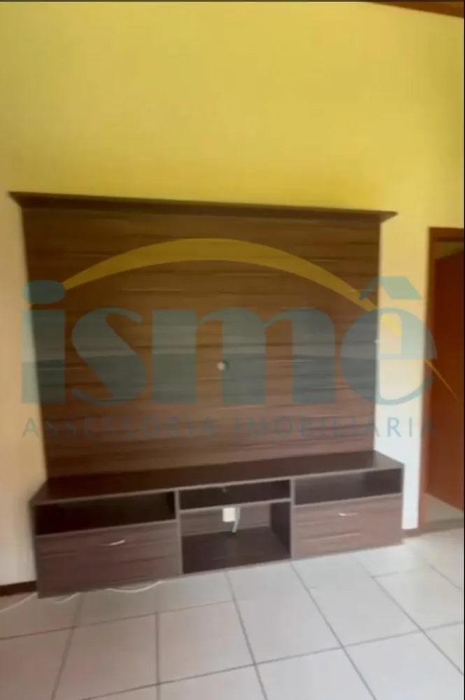 Casa, 3 quartos, 120 m² - Foto 4