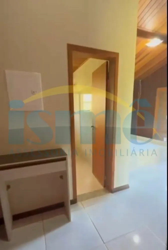 Casa, 3 quartos, 120 m² - Foto 3