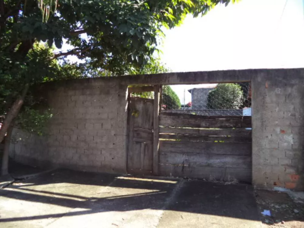 Terreno, 307 m² - Foto 4