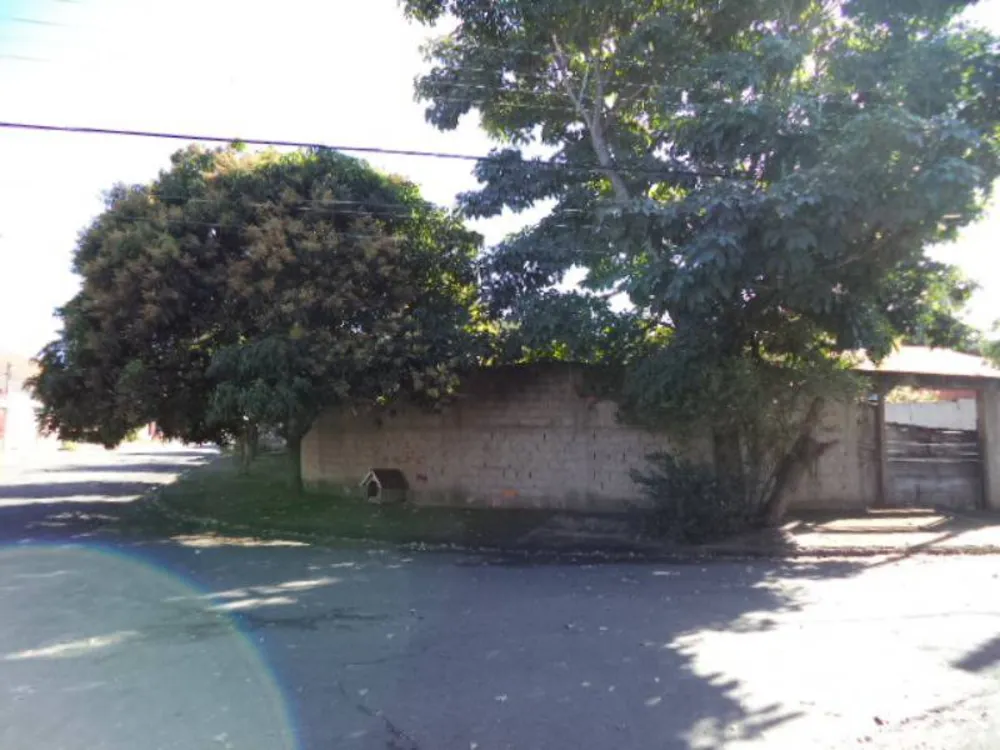 Terreno, 307 m² - Foto 6
