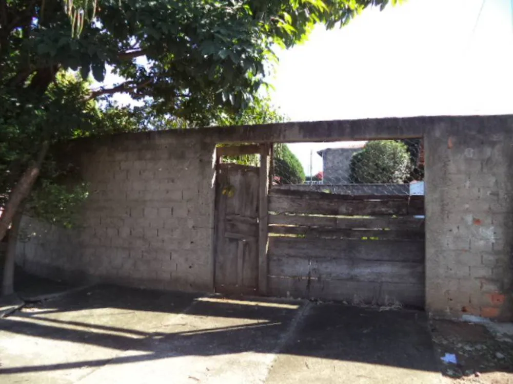 Terreno, 307 m² - Foto 12