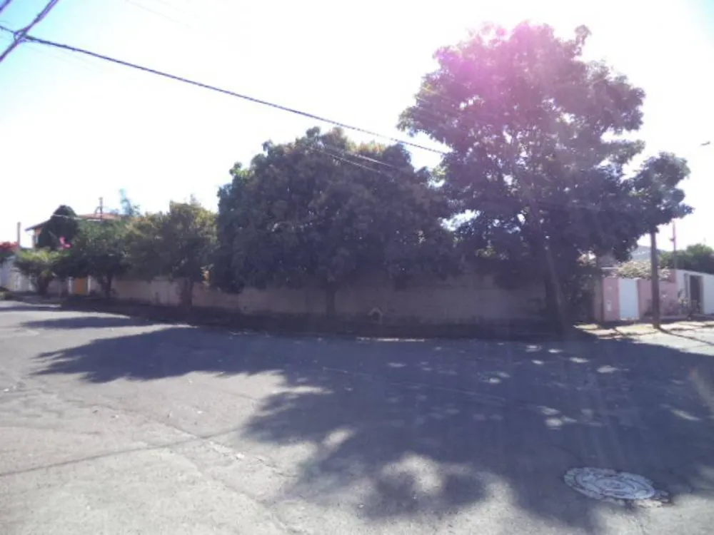 Terreno, 307 m² - Foto 9
