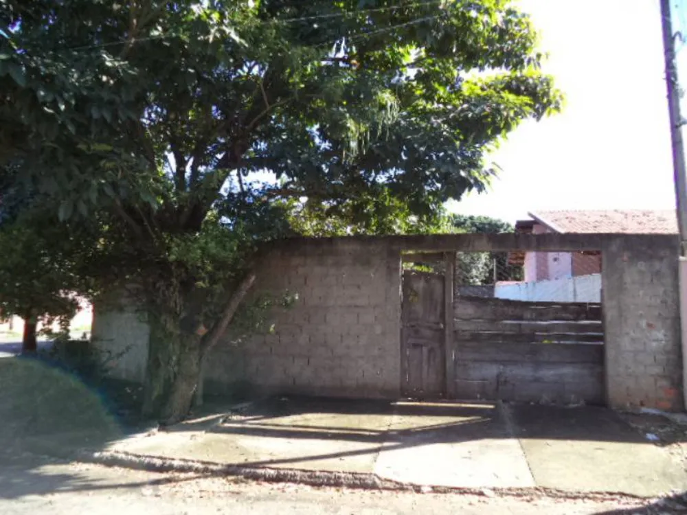 Terreno, 307 m² - Foto 7