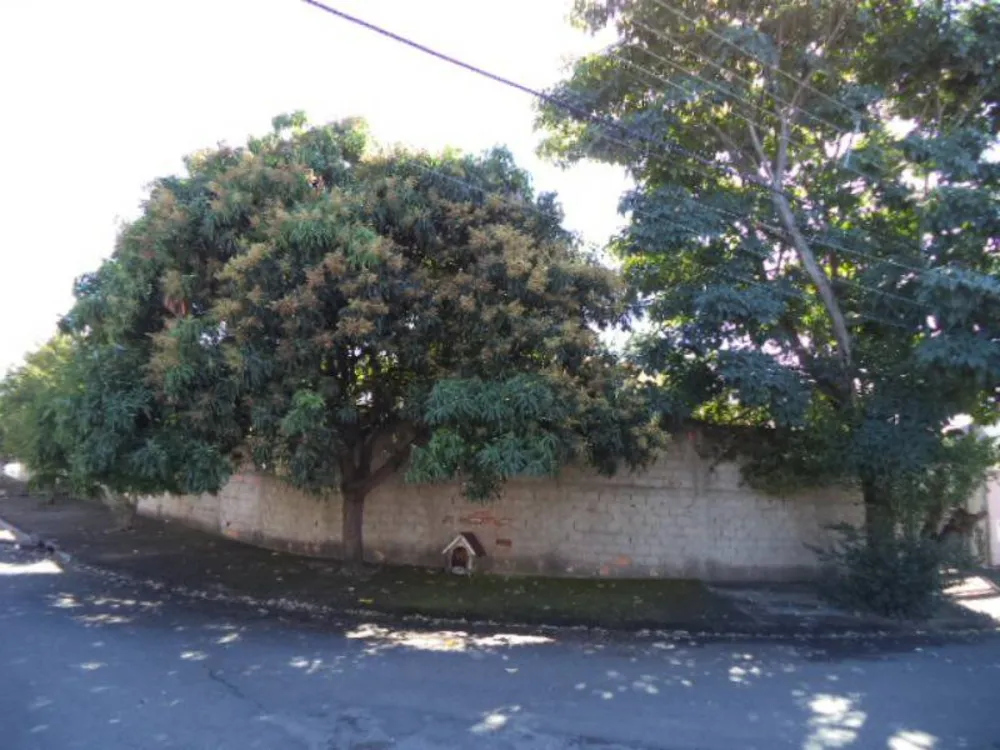 Terreno, 307 m² - Foto 10