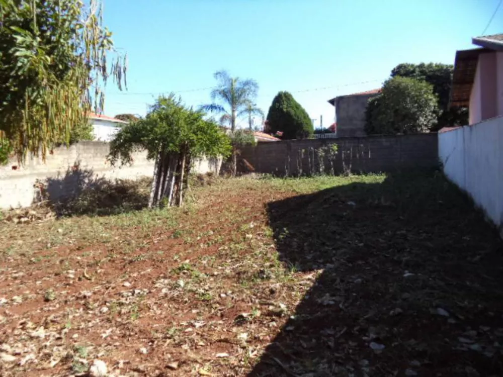 Terreno, 307 m² - Foto 3