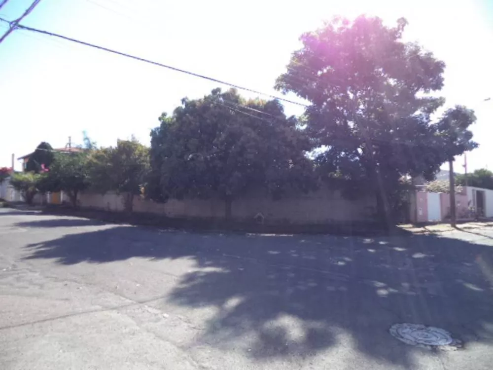 Terreno, 307 m² - Foto 2