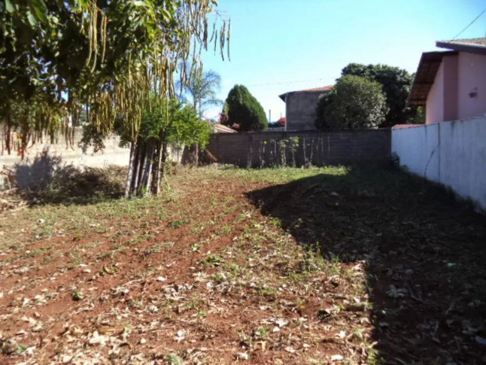 Terreno, 307 m² - Foto 8