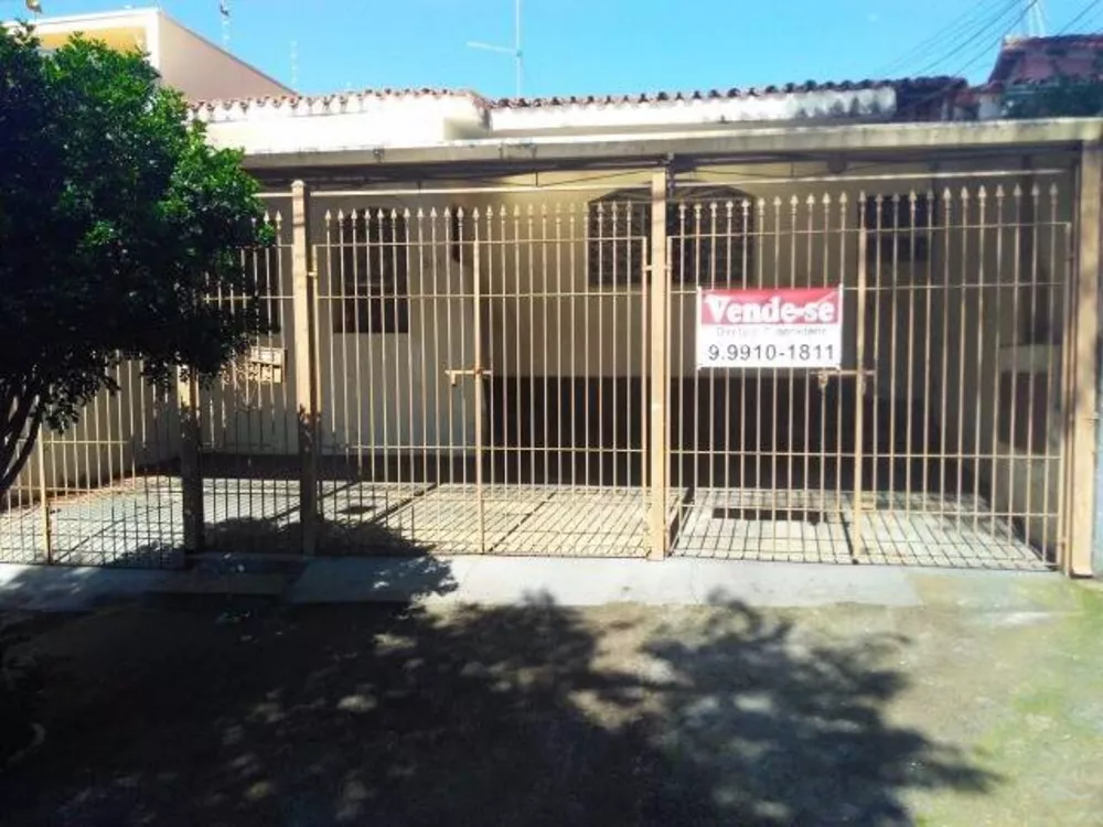 Casa, 2 quartos - Foto 12