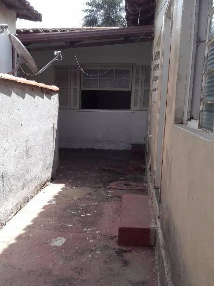 Casa, 2 quartos - Foto 19