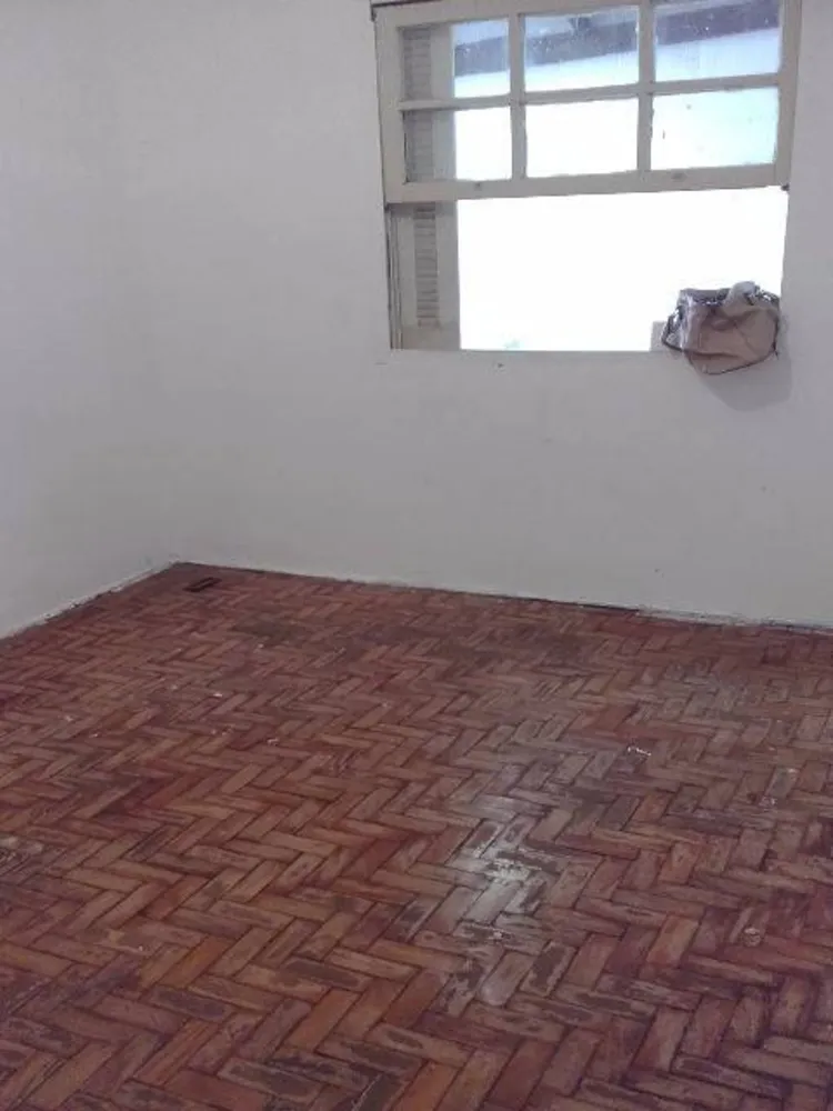 Casa, 2 quartos - Foto 13
