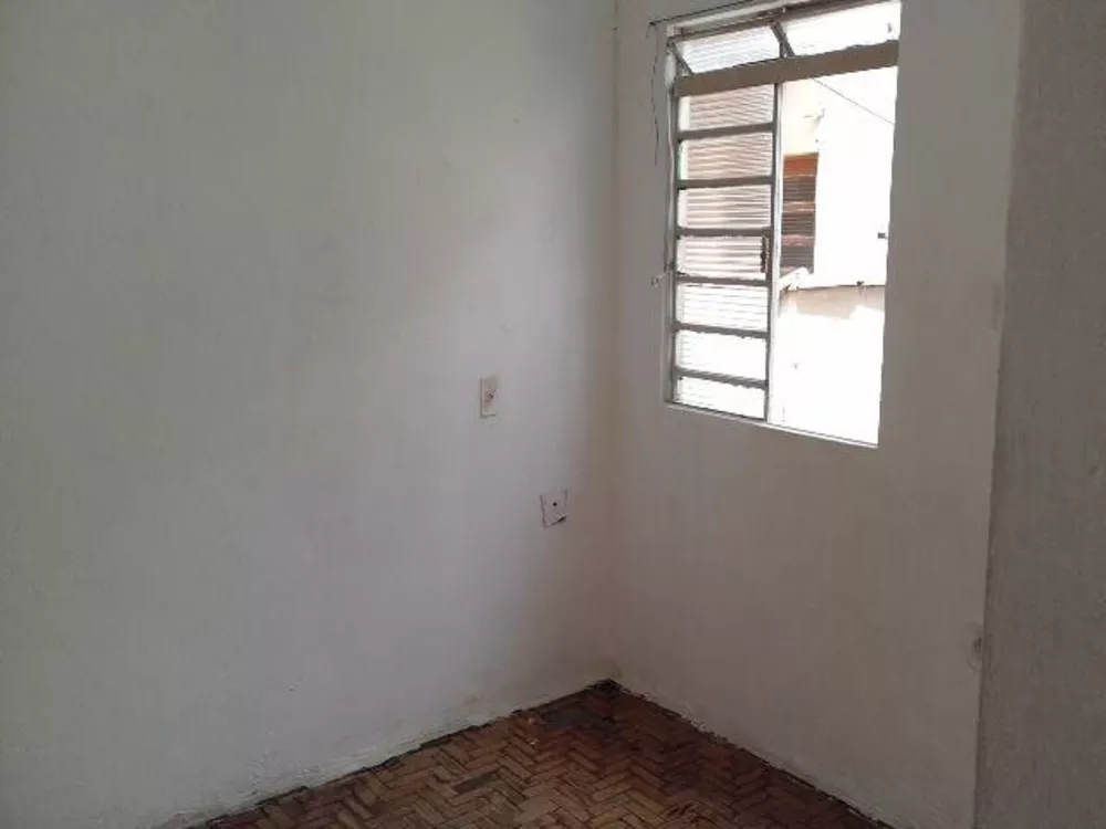 Casa, 2 quartos - Foto 10