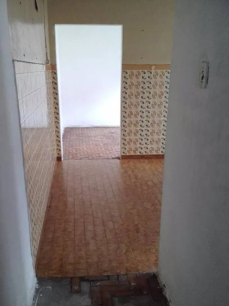 Casa, 2 quartos - Foto 16
