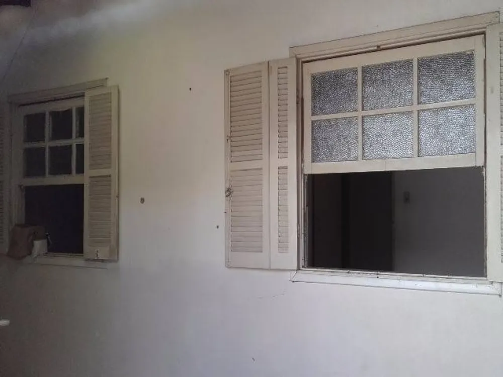 Casa, 2 quartos - Foto 18