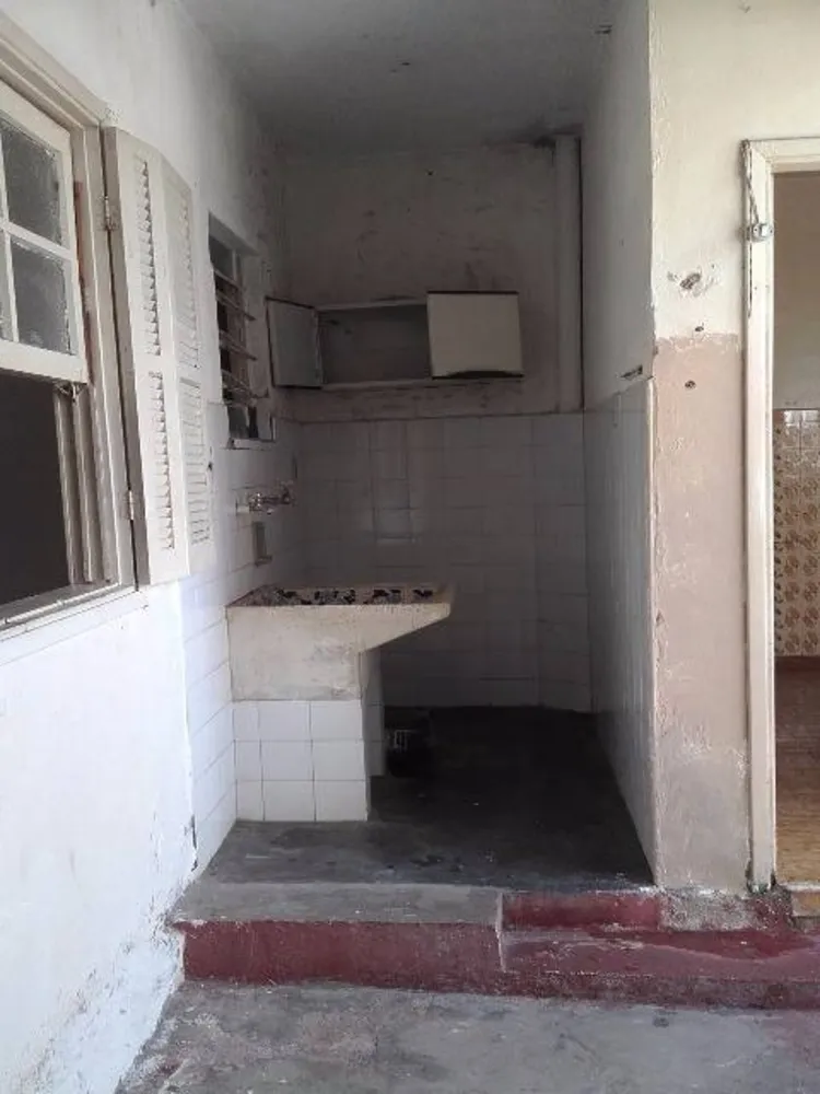 Casa, 2 quartos - Foto 14
