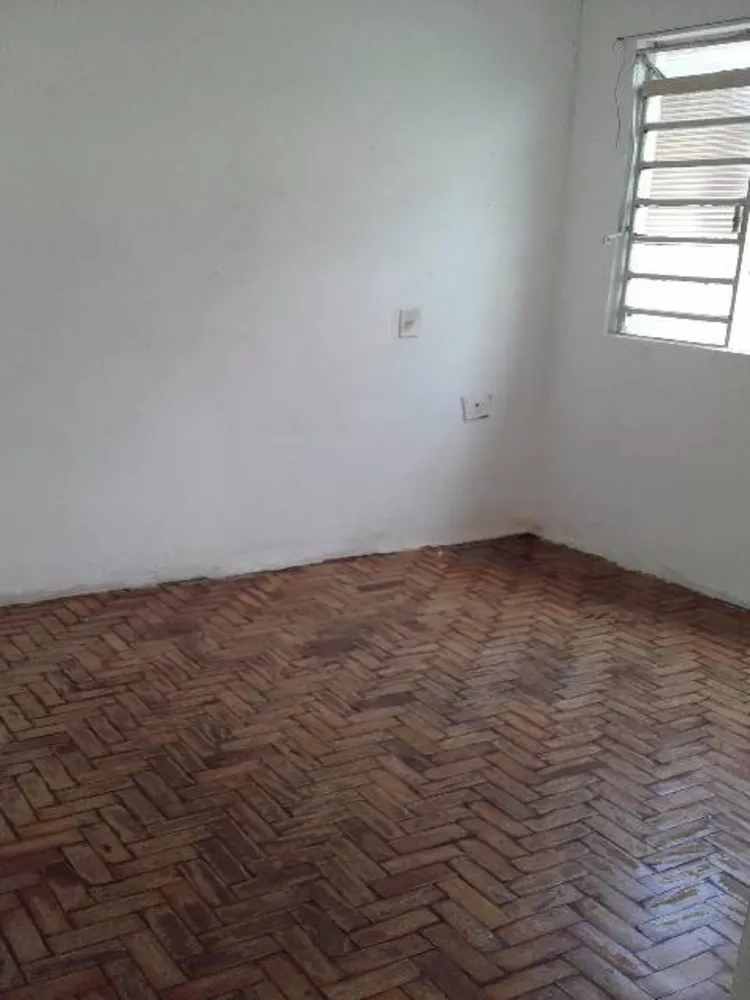 Casa, 2 quartos - Foto 20