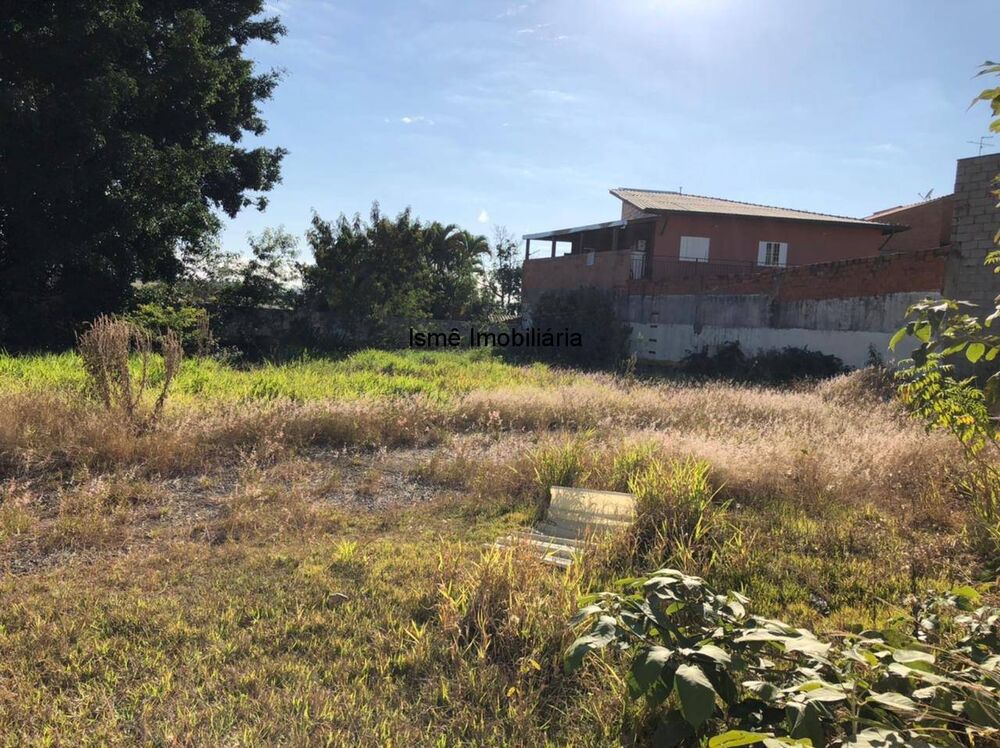 Terreno, 844 m² - Foto 4