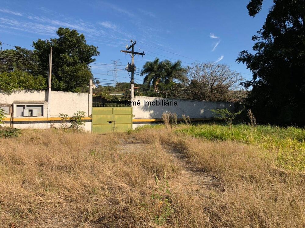 Terreno, 844 m² - Foto 5