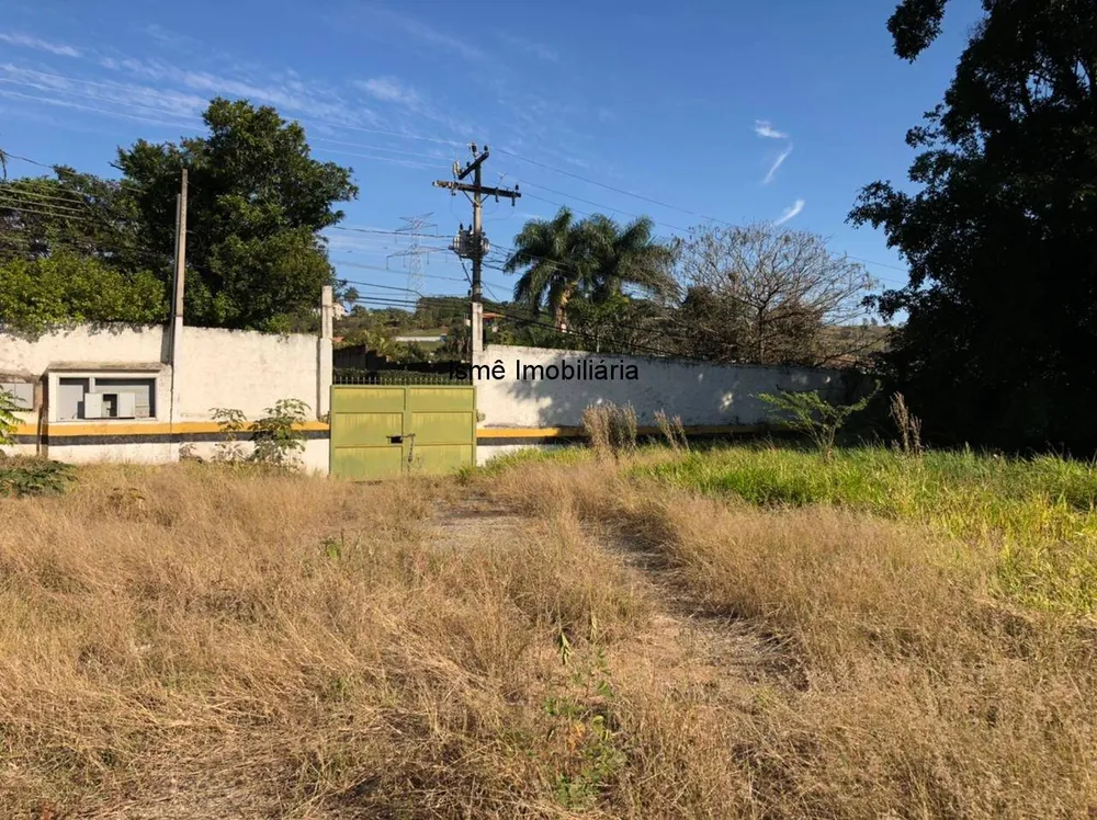 Terreno, 844 m² - Foto 9