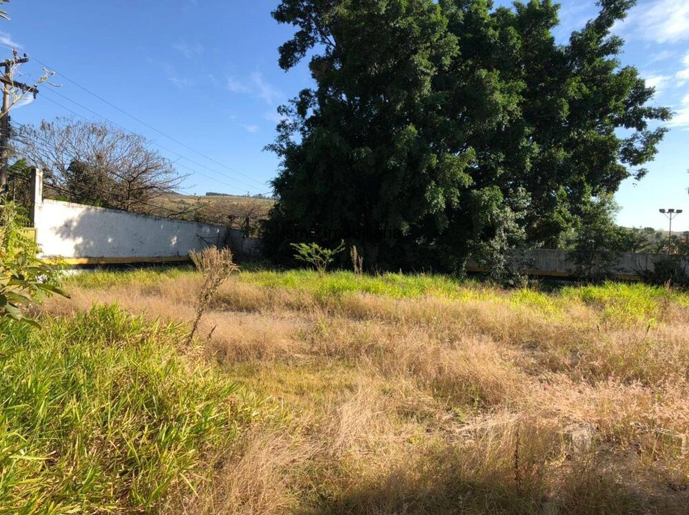 Terreno, 844 m² - Foto 1